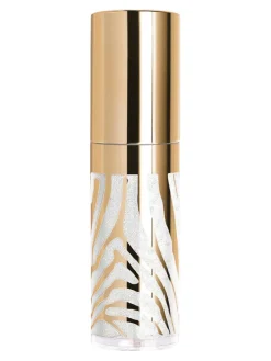 Clearance sisley Phyto-Lip Gloss Lip Gloss N° 01 Moon