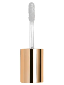 Clearance sisley Phyto-Lip Gloss Lip Gloss N° 01 Moon