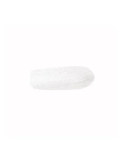 Clearance sisley Phyto-Lip Gloss Lip Gloss N° 01 Moon