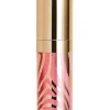 Online sisley Phyto-Lip Gloss Lip Gloss N° 08 Milky Way