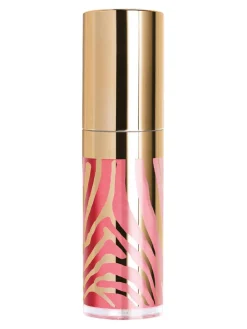 Online sisley Phyto-Lip Gloss Lip Gloss N° 08 Milky Way