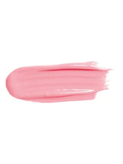 Online sisley Phyto-Lip Gloss Lip Gloss N° 08 Milky Way