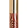 Sale sisley Phyto-Lip Gloss Lip Gloss N° 09 Sunset