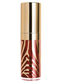 Sale sisley Phyto-Lip Gloss Lip Gloss N° 09 Sunset
