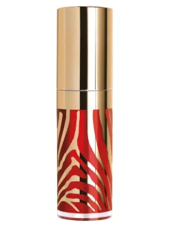 Hot sisley Phyto-Lip Gloss Lip Gloss N° 010 Star