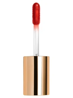 Hot sisley Phyto-Lip Gloss Lip Gloss N° 010 Star