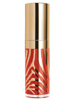 Fashion sisley Phyto-Lip Gloss Lip Gloss N° 06 Paradise
