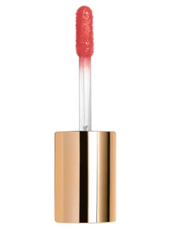 Fashion sisley Phyto-Lip Gloss Lip Gloss N° 06 Paradise