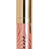 Clearance sisley Phyto-Lip Gloss Lip Gloss N° 03 Sunrise