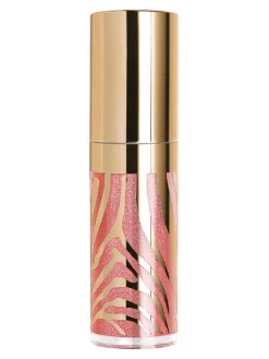 Clearance sisley Phyto-Lip Gloss Lip Gloss N° 03 Sunrise
