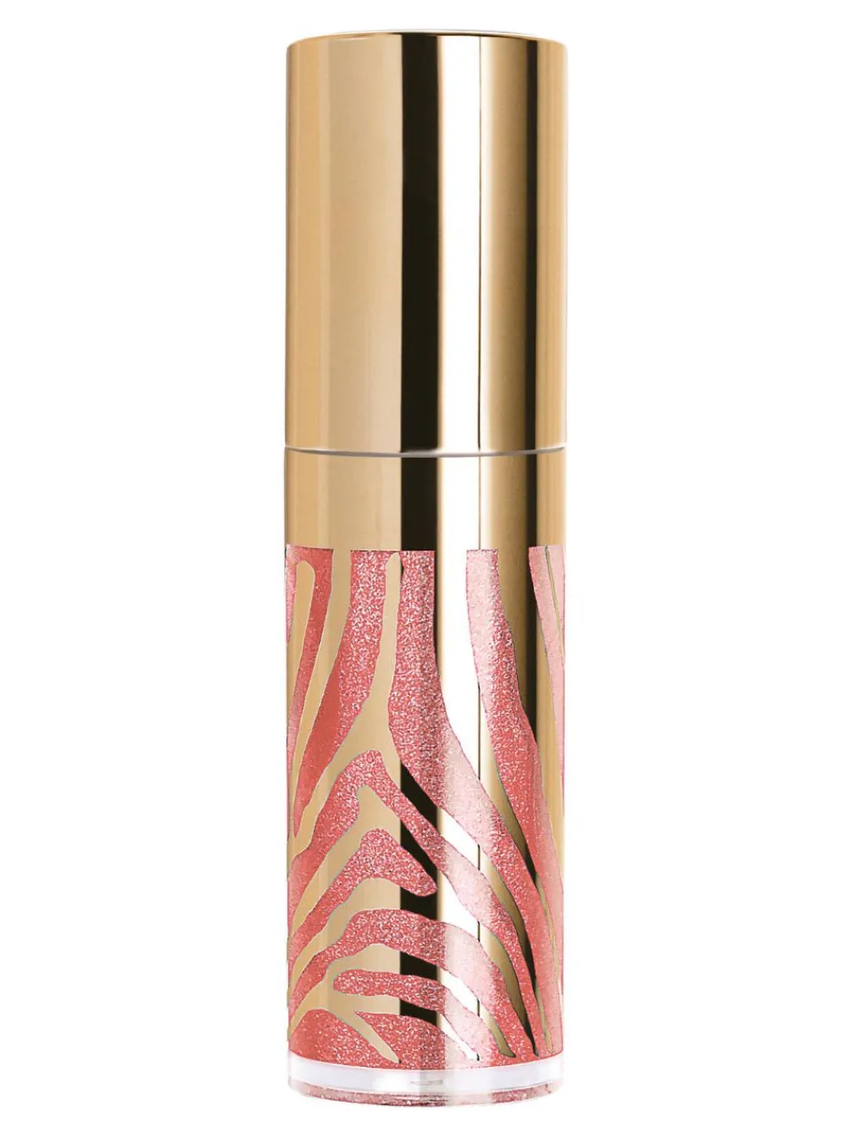 Clearance sisley Phyto-Lip Gloss Lip Gloss N° 03 Sunrise