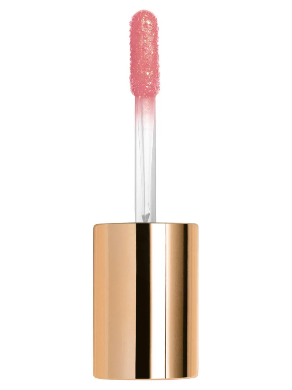 Clearance sisley Phyto-Lip Gloss Lip Gloss N° 03 Sunrise