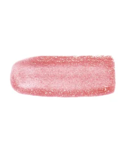 Clearance sisley Phyto-Lip Gloss Lip Gloss N° 03 Sunrise