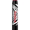 Discount sisley Phyto-Lip Twist Lipbalm N° 4 Pinky