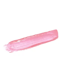 Discount sisley Phyto-Lip Twist Lipbalm N° 4 Pinky
