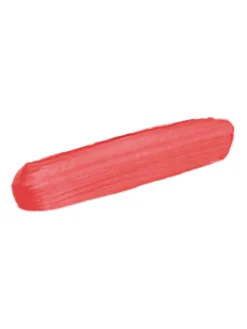 Clearance sisley Phyto-Lip Twist Lipbalm N° 18 Tango