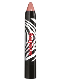 Discount sisley Phyto-Lip twist Lipstick N° 24 Rosy Nude