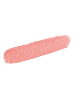 Discount sisley Phyto-Lip twist Lipstick N° 24 Rosy Nude