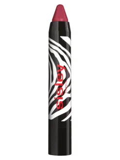 Fashion sisley Phyto-Lip twist Lipstick N° 25 Soft Berry