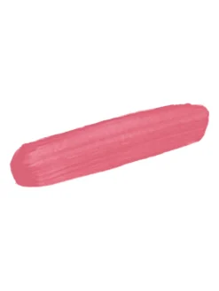 Fashion sisley Phyto-Lip twist Lipstick N° 25 Soft Berry