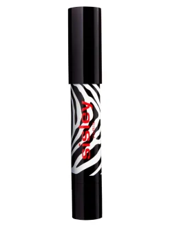 Best sisley Phyto-Lip Twist Lipbalm N° 2 Baby