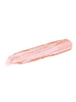 Hot sisley Phyto-Lip Twist Lipbalm N° 3 Peach
