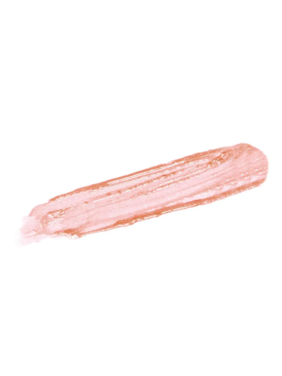 Hot sisley Phyto-Lip Twist Lipbalm N° 3 Peach