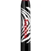 Online sisley Phyto-Lip Twist Lipbalm N° 5 Berry