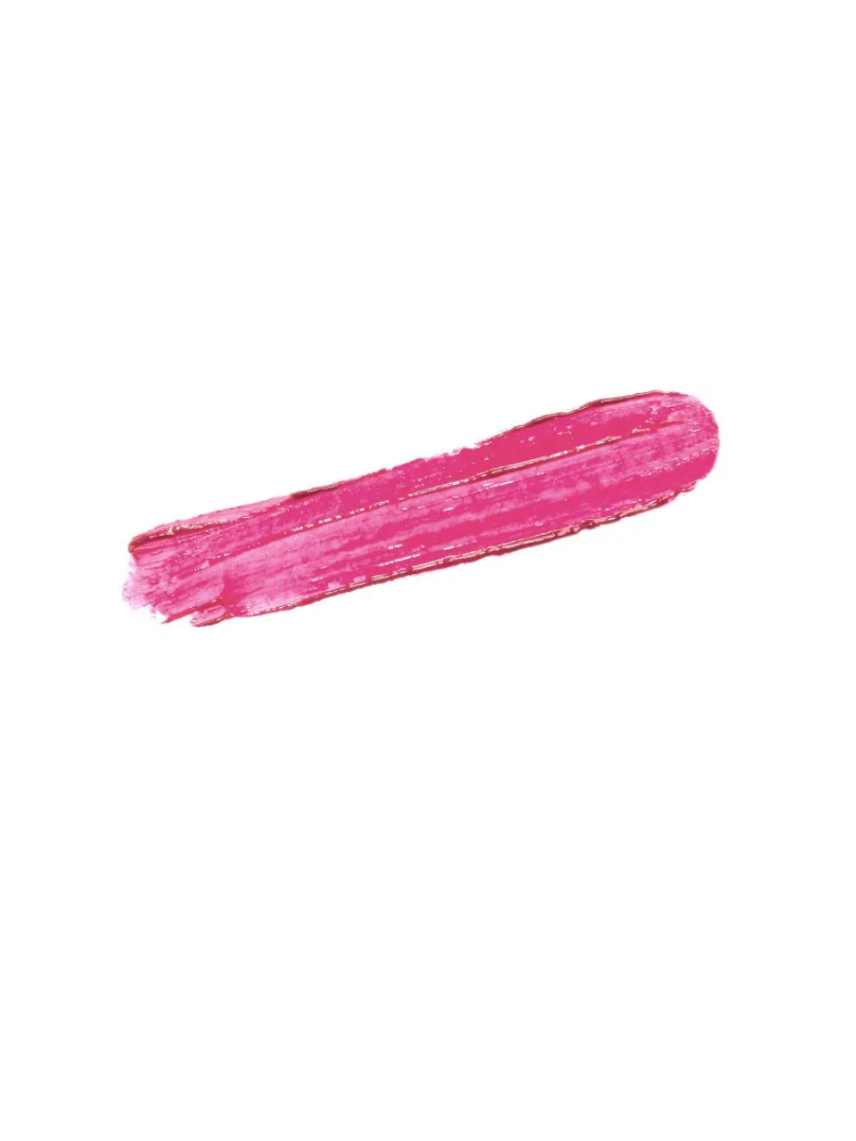 Online sisley Phyto-Lip Twist Lipbalm N° 5 Berry