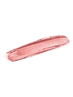 Clearance sisley Phyto-Lip Twist Lipbalm N° 9 Chesnut