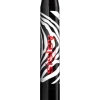 Best sisley Phyto-Lip Twist N° 19 Ballet