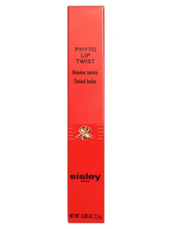 Best sisley Phyto-Lip Twist N° 19 Ballet