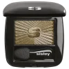 Clearance sisley Phyto-Ombres Eye Shadow N° 25 Metallic Khaki