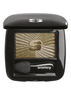 Clearance sisley Phyto-Ombres Eye Shadow N° 25 Metallic Khaki