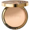 Discount sisley Phyto-Poudre Compacte Powder N° 2 Natural 12 g