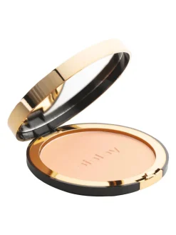 Discount sisley Phyto-Poudre Compacte Powder N° 2 Natural 12 g