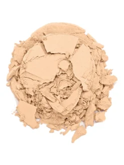 Discount sisley Phyto-Poudre Compacte Powder N° 2 Natural 12 g