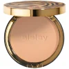 Clearance sisley Phyto-Poudre Compacte Powder N° 3 Sandy 12 g