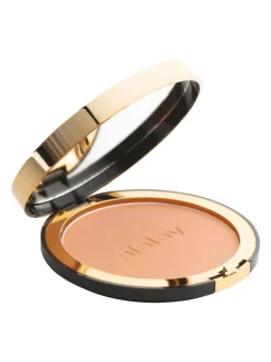 Clearance sisley Phyto-Poudre Compacte Powder N° 3 Sandy 12 g