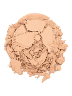 Clearance sisley Phyto-Poudre Compacte Powder N° 3 Sandy 12 g