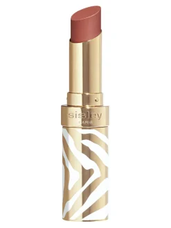 Sale sisley Phyto-Rouge Shine Lipstick N° 32 Sheer Ginger