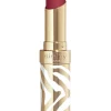 Sale sisley Phyto-Rouge Shine Lipstick N° 24 Sheer Peony