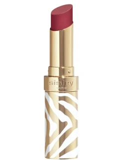 Sale sisley Phyto-Rouge Shine Lipstick N° 24 Sheer Peony