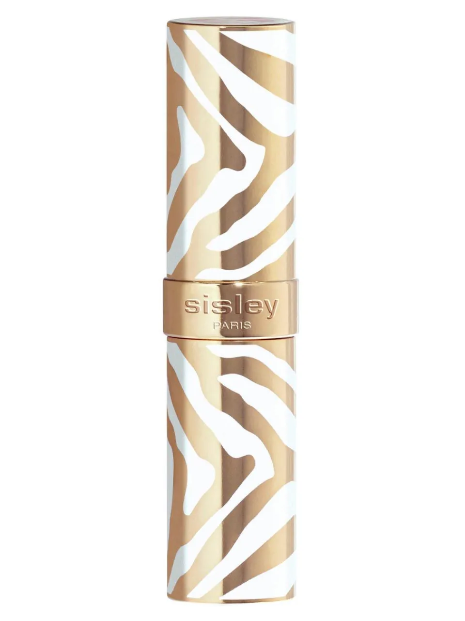 Sale sisley Phyto-Rouge Shine Lipstick N° 24 Sheer Peony
