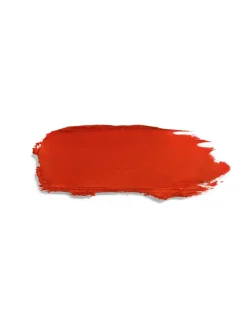 Hot sisley Phyto-Rouge Velvet Lipstick N° 30 Orange Spice