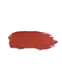 Best sisley Phyto-Rouge Velvet Lipstick N° 31 Orange Fawn