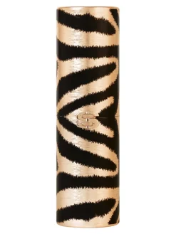 Best sisley Phyto-Rouge Velvet Lipstick N° 41 Rouge Flame