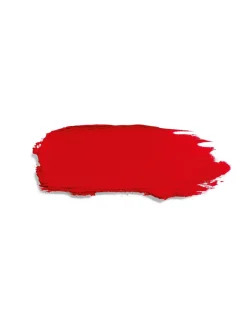 Best sisley Phyto-Rouge Velvet Lipstick N° 41 Rouge Flame