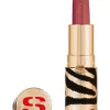 Best sisley Phyto-Rouge Velvet Lipstick N° 11 Beige Bloom
