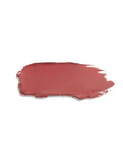 Best sisley Phyto-Rouge Velvet Lipstick N° 11 Beige Bloom
